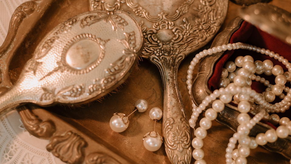 eleganza-senza-tempo-idee-consigli-come-indossare-perle-cosa-sono