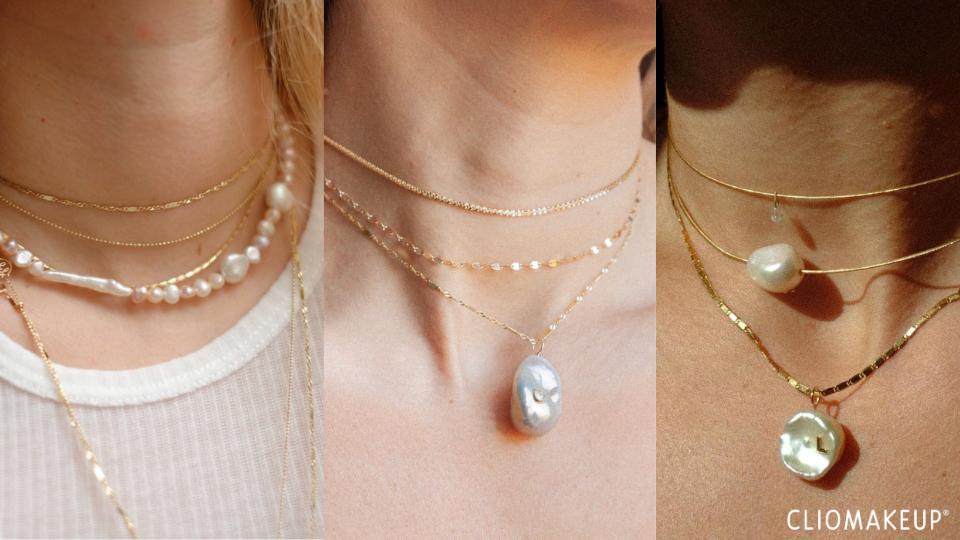 eleganza-senza-tempo-idee-consigli-come-indossare-perle-layering