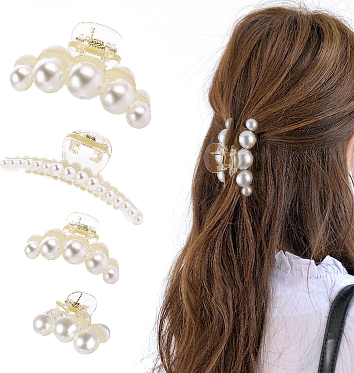 eleganza-senza-tempo-idee-consigli-come-indossare-perle-mollettone-accessori-capelli