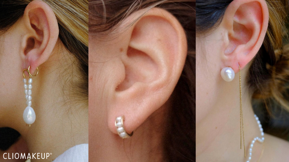eleganza-senza-tempo-idee-consigli-come-indossare-perle-orecchini