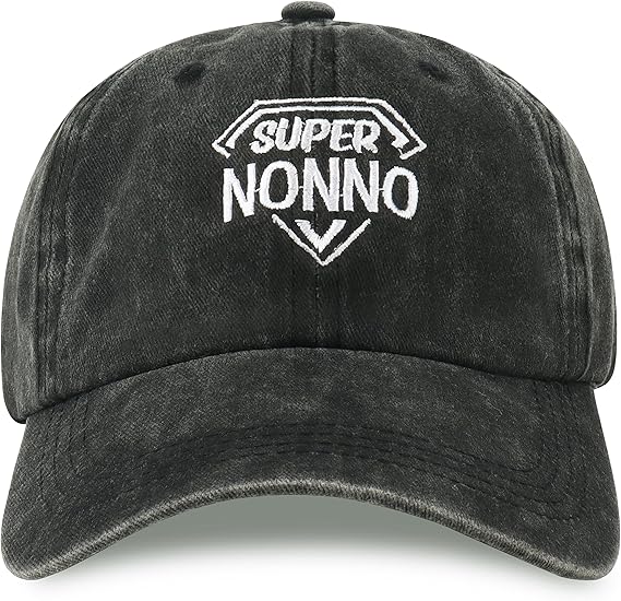 festa-nonni-cappello