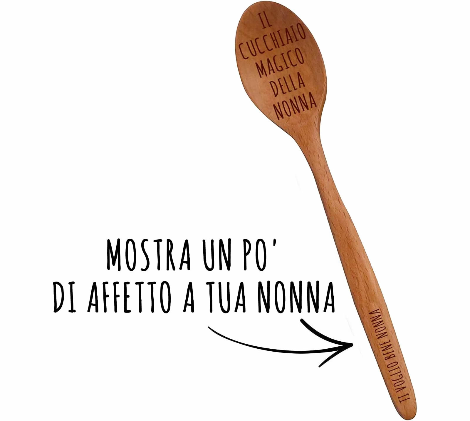 festa-nonni-cucchiaio