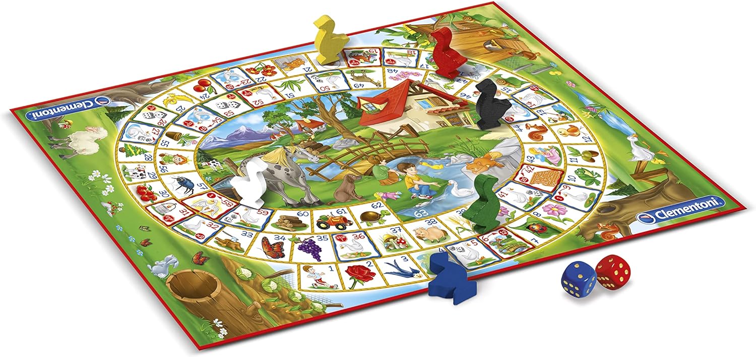 festa-nonni-gioco-oca