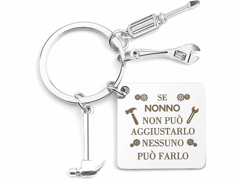 festa-nonni-portachiavi