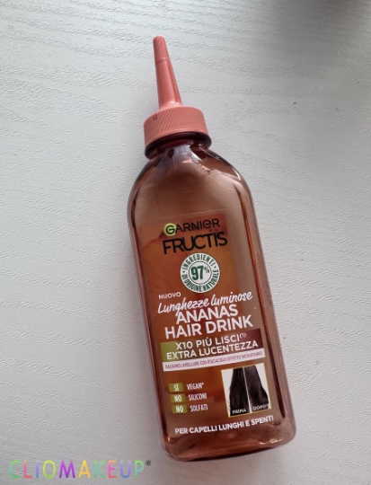 flop-team-agosto-2024-acqua-lamellare-garnier-2