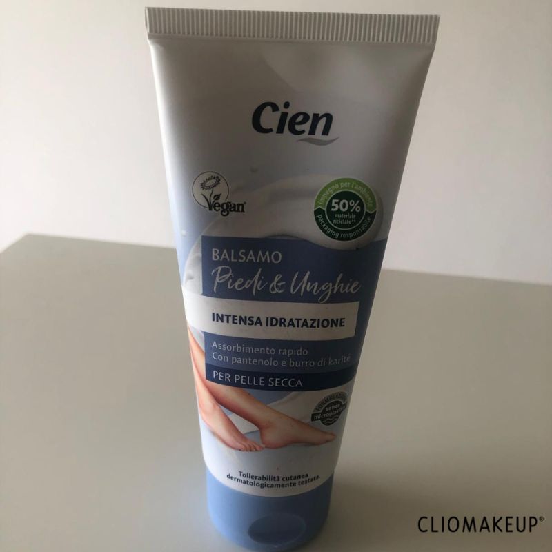 flop-team-agosto-2024-crema-piedi-cien