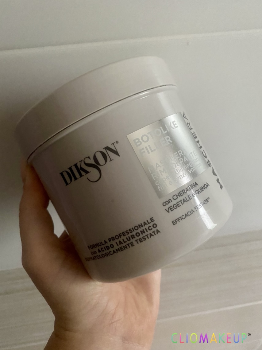 flop-team-agosto-2024-maschera-dikson