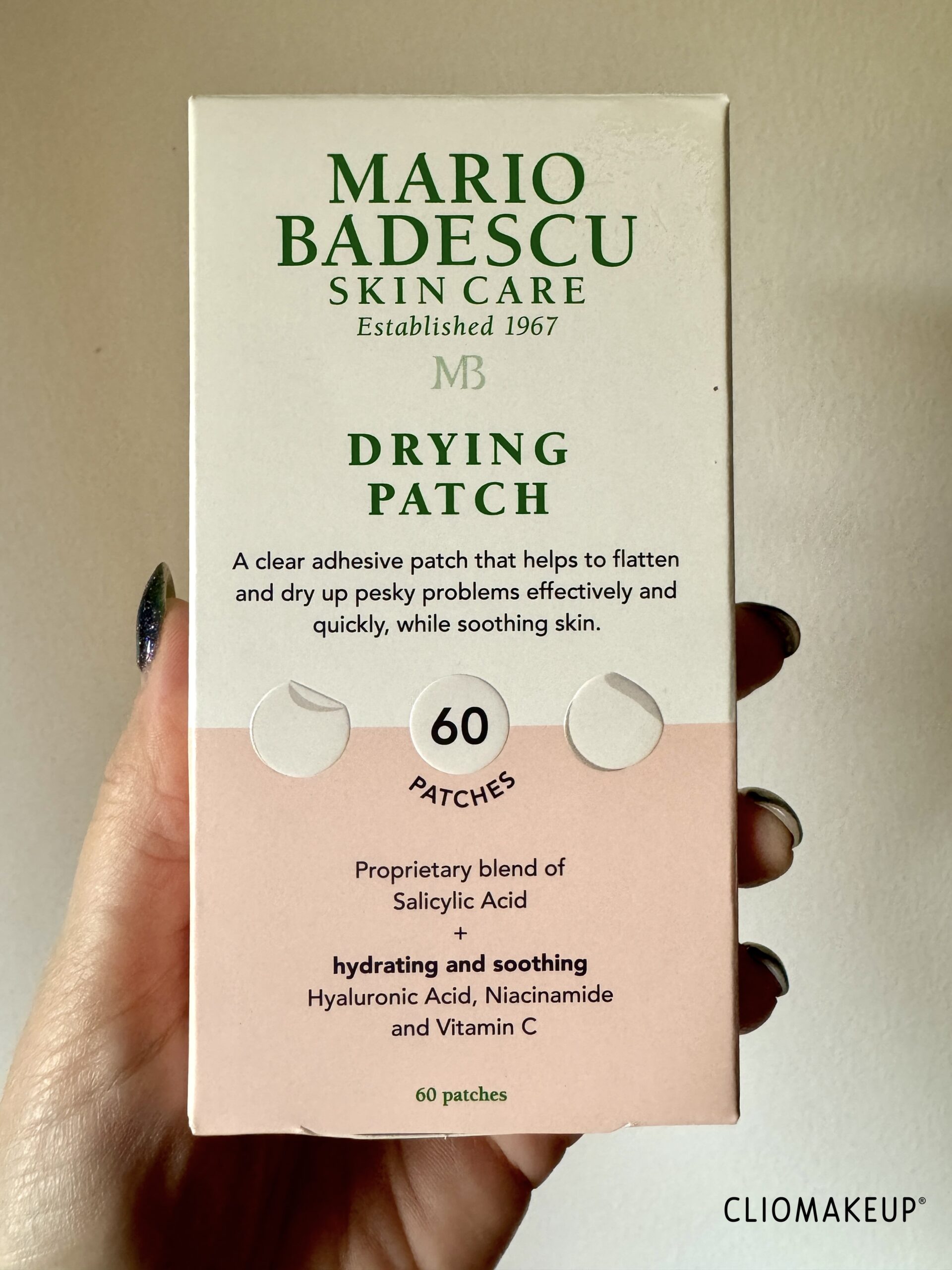 flop-team-agosto-2024-patch-mario-badescu