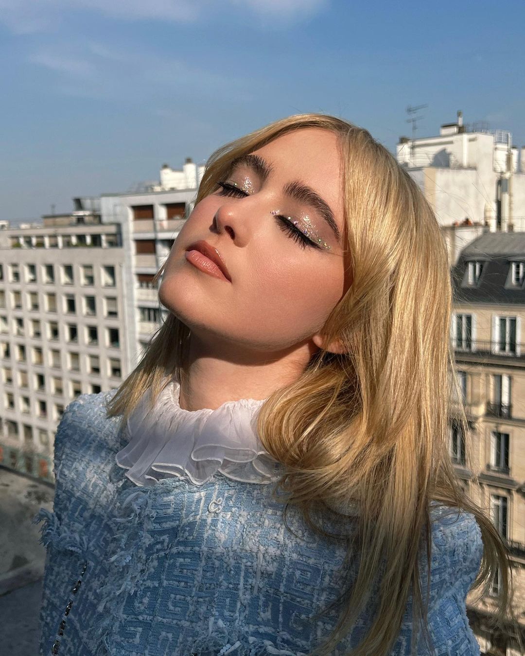 frangia-choppy-capelli-biondi