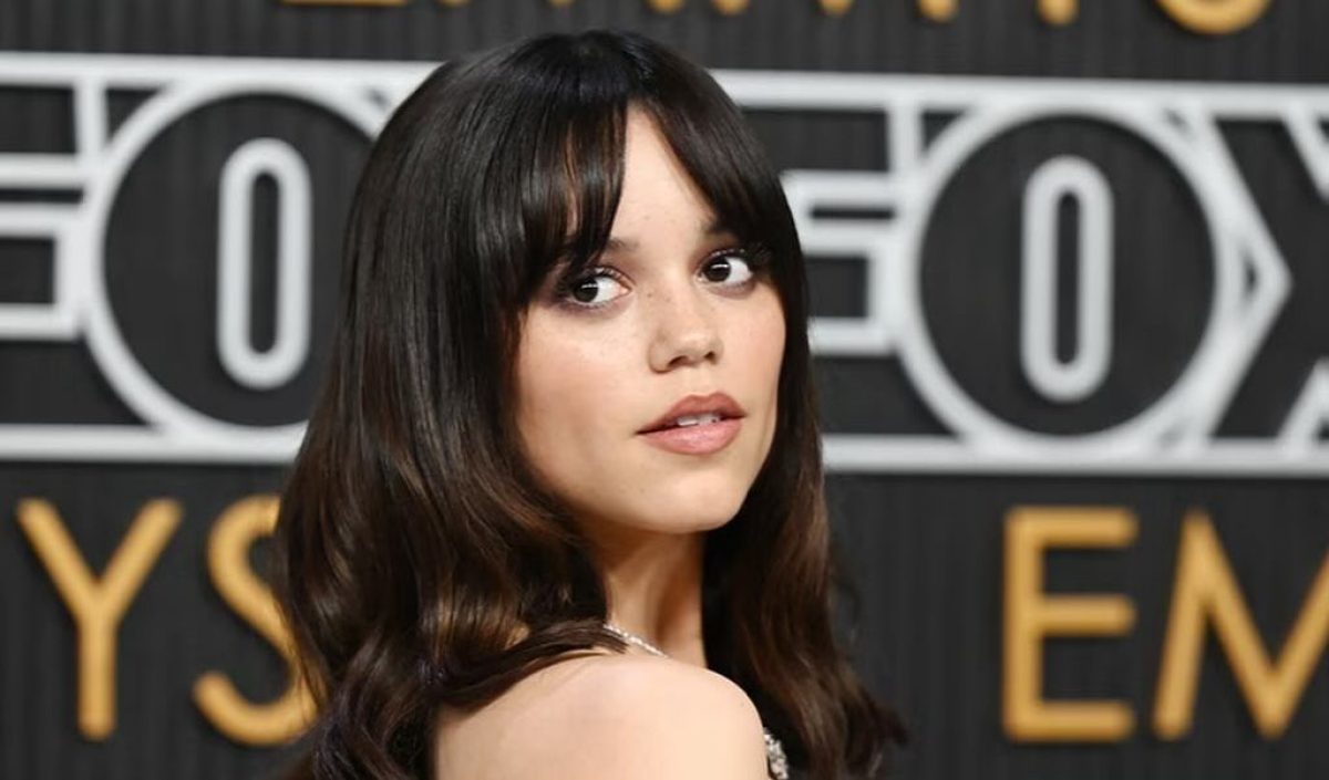 frangia-choppy-cover