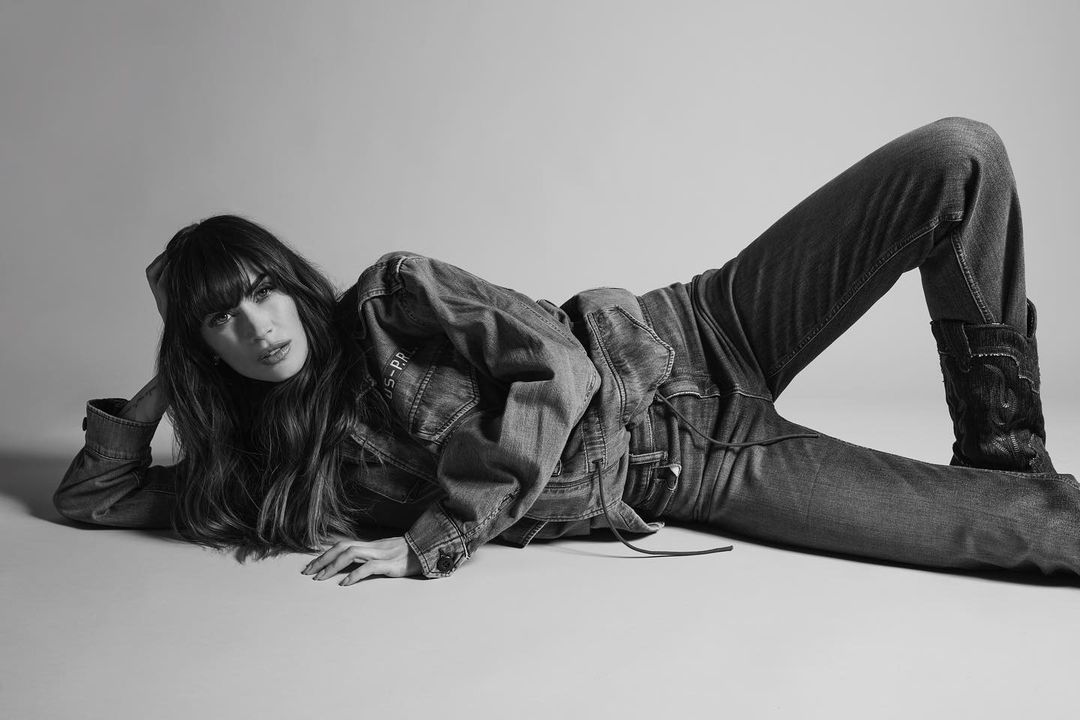 frangia-choppy-satta