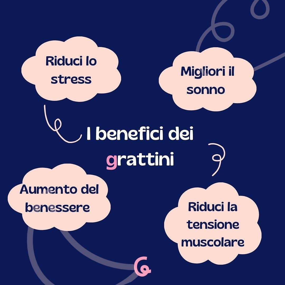 grattineria-benefici-grattini