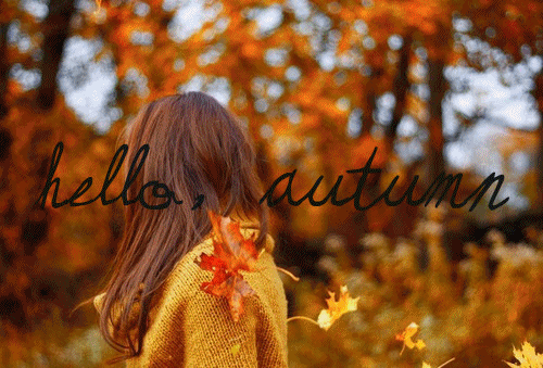hello-autumn-seasons
