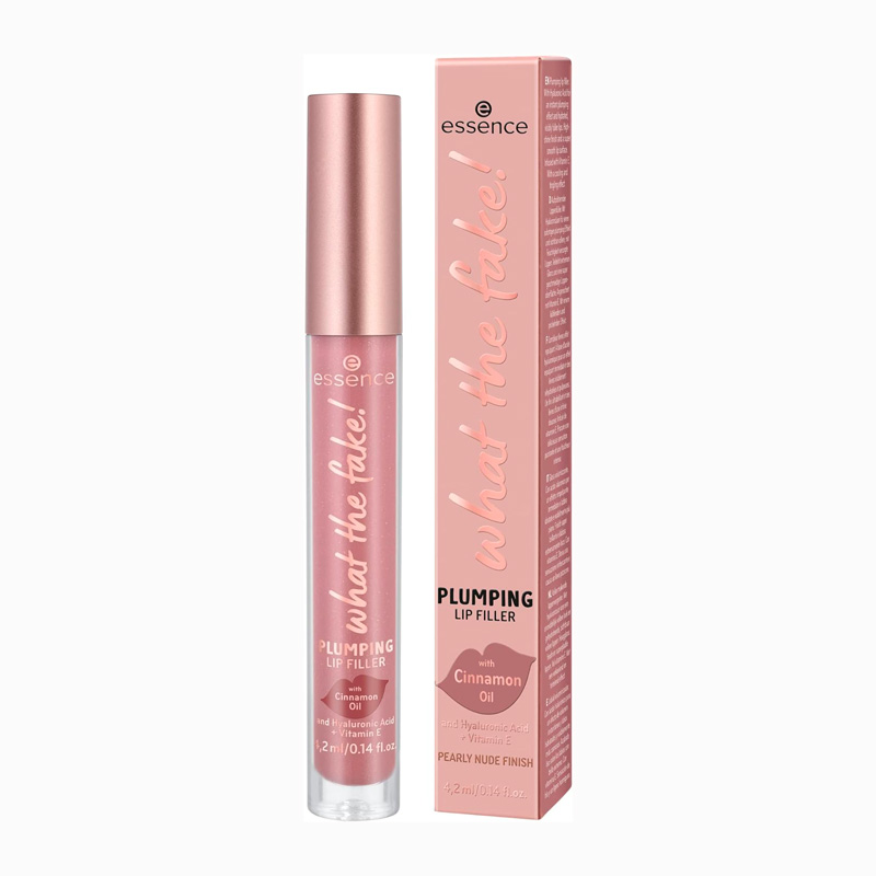 labbra-glossy-essence-what-the-fake-plumping-lip-filler