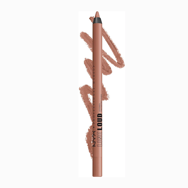 labbra-glossy-nyx-line-loud-lip-pencil