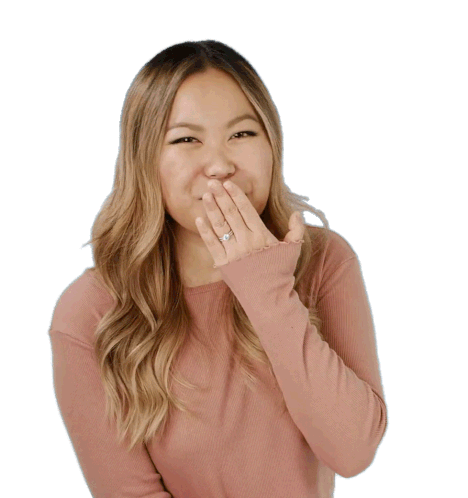 look-trucco-toni-freddi-saluto-finale