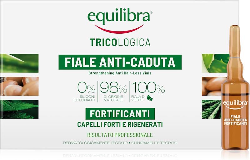 prodotti-anticaduta-capelli-uomo-fiale