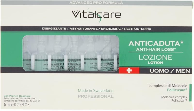 prodotti-anticaduta-capelli-uomo-fialette