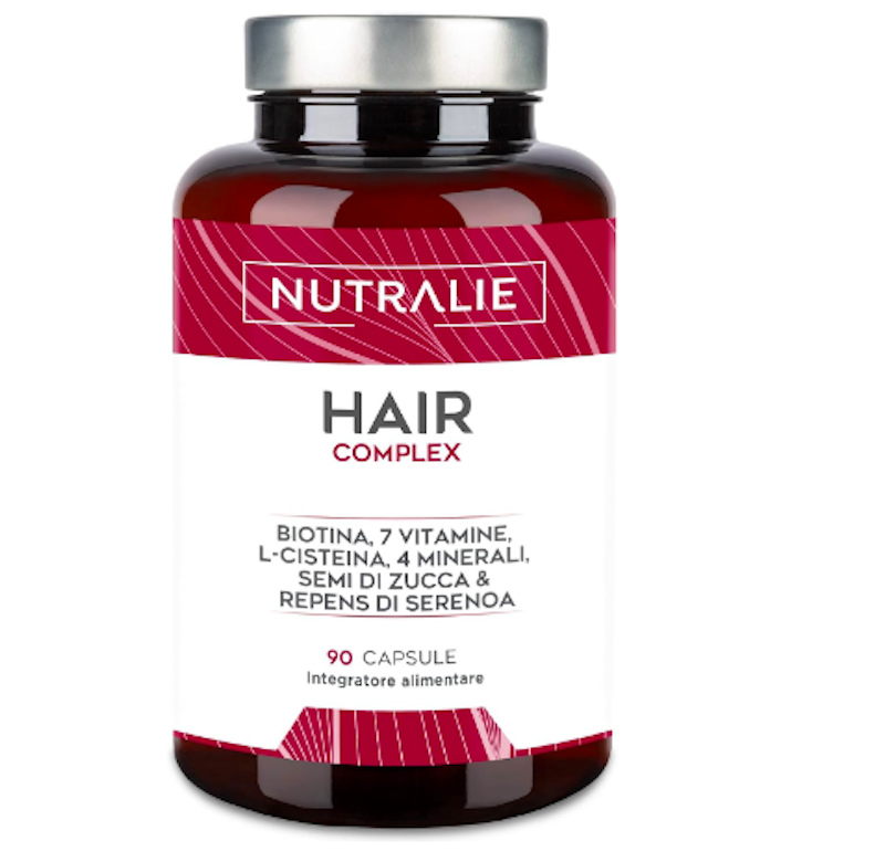 prodotti-anticaduta-capelli-uomo-integratore-pillole