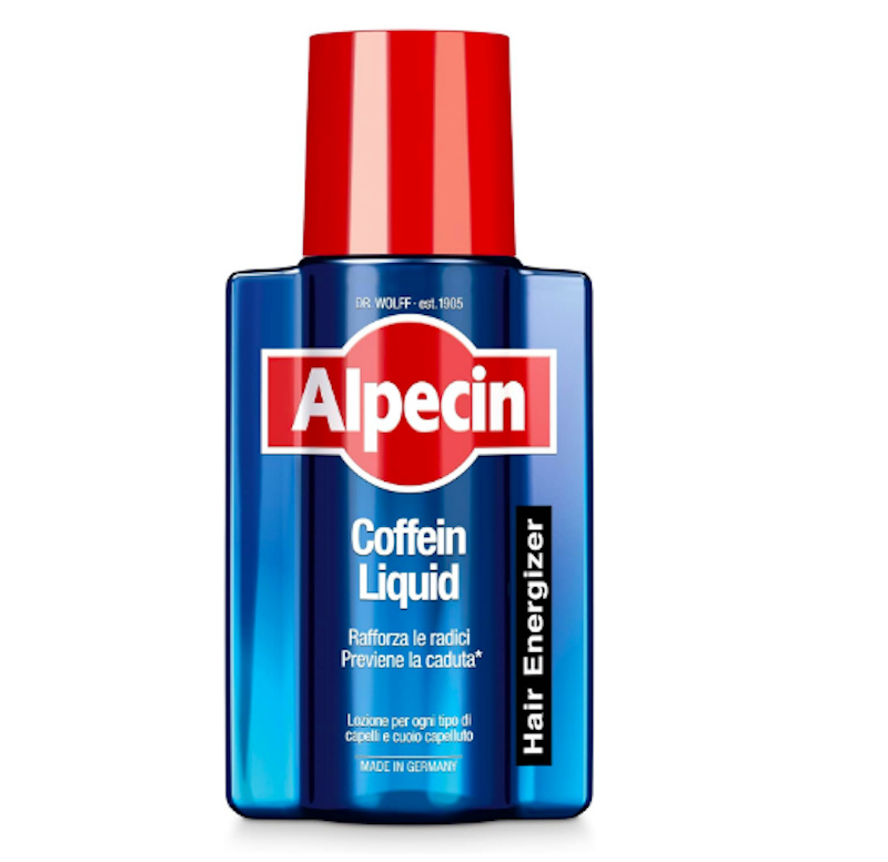 prodotti-anticaduta-capelli-uomo-lozione-liquida