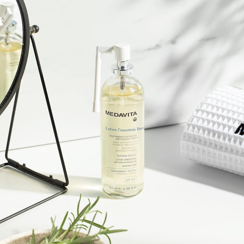 prodotti-anticaduta-capelli-uomo-lozione-spray