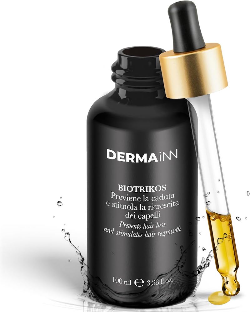 prodotti-anticaduta-capelli-uomo-lozione