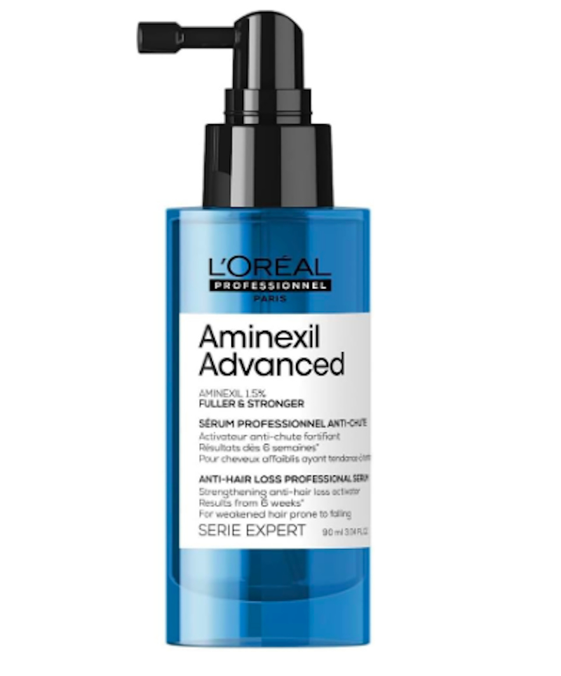 prodotti-anticaduta-capelli-uomo-siero-spray