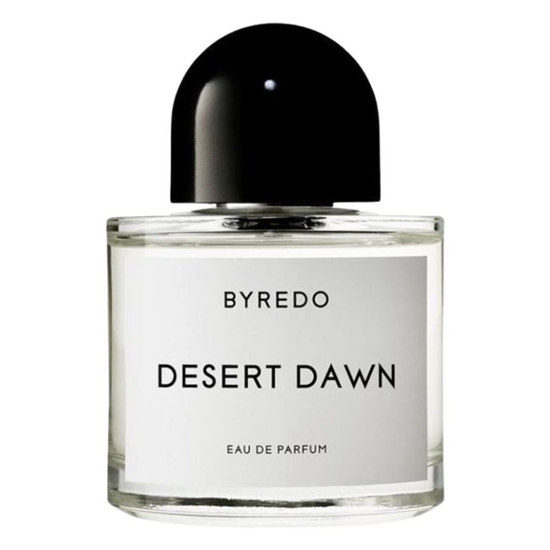 profumi-autunno-2024-byredo
