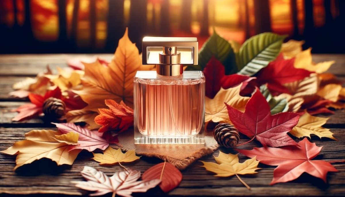profumi-autunno-2024-copertina