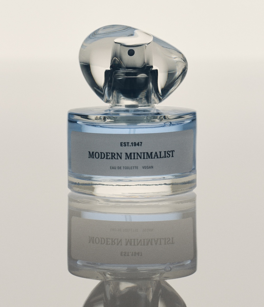 profumi-autunno-2024-economici-hm
