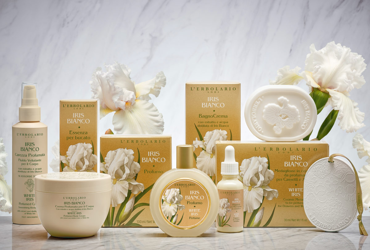 profumi-autunno-2024-erbolario3