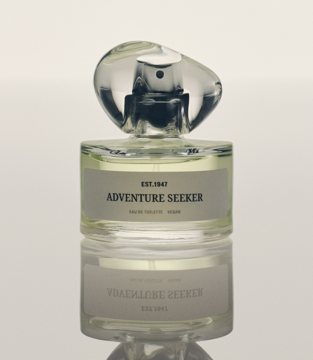 profumi-autunno-2024-hm-2