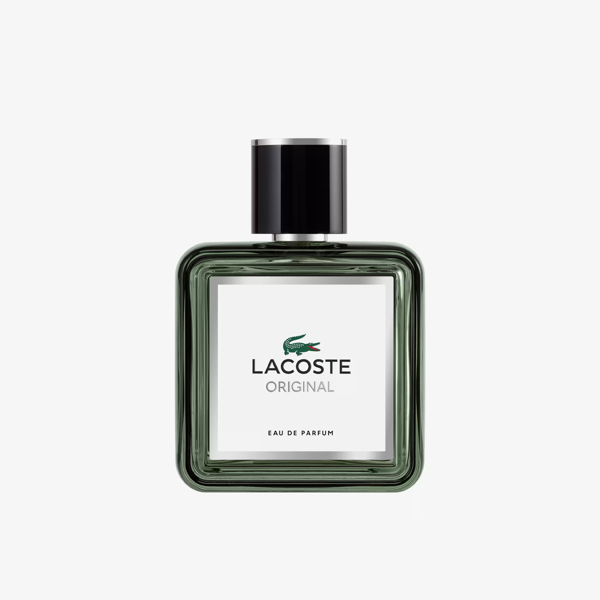 profumi-autunno-2024-uomo-lacoste