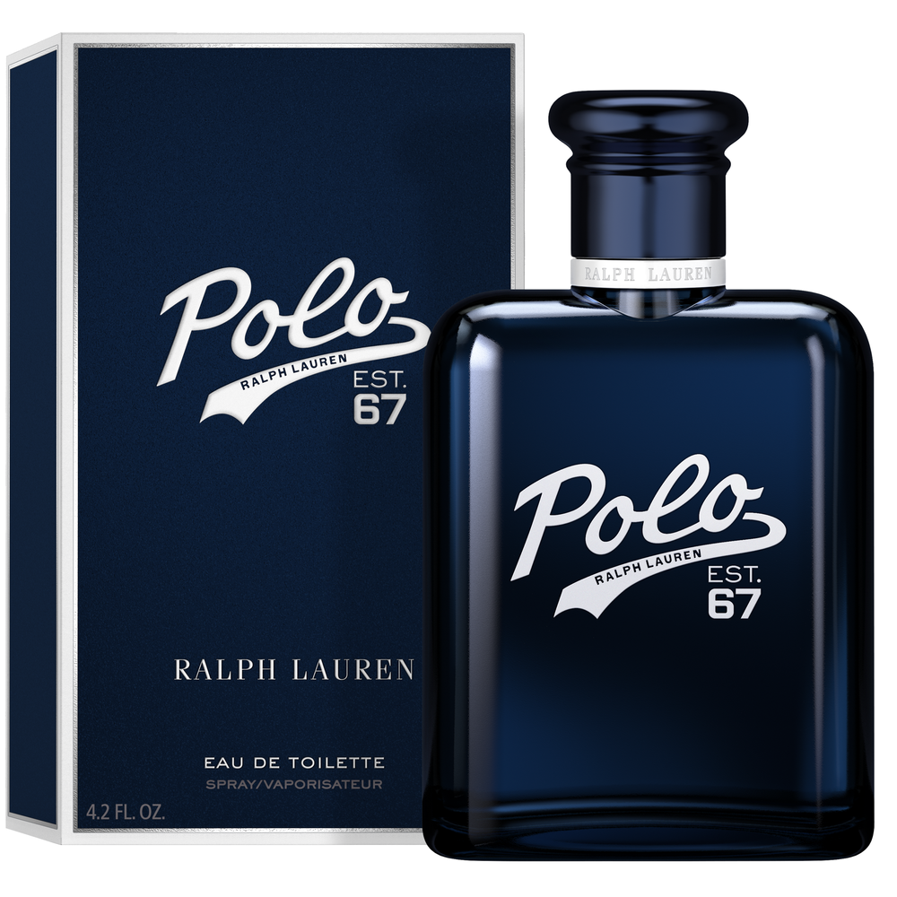 profumi-autunno-2024-uomo-ralph-lauren