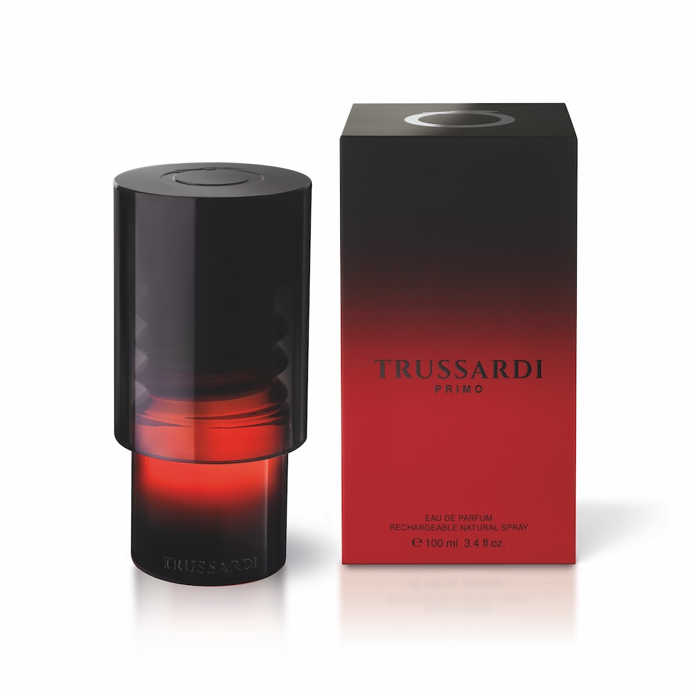 profumi-autunno-2024-uomo-trussardi