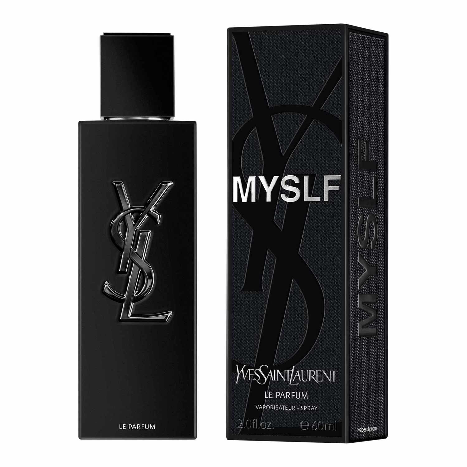 profumi-autunno-2024-uomo-ysl
