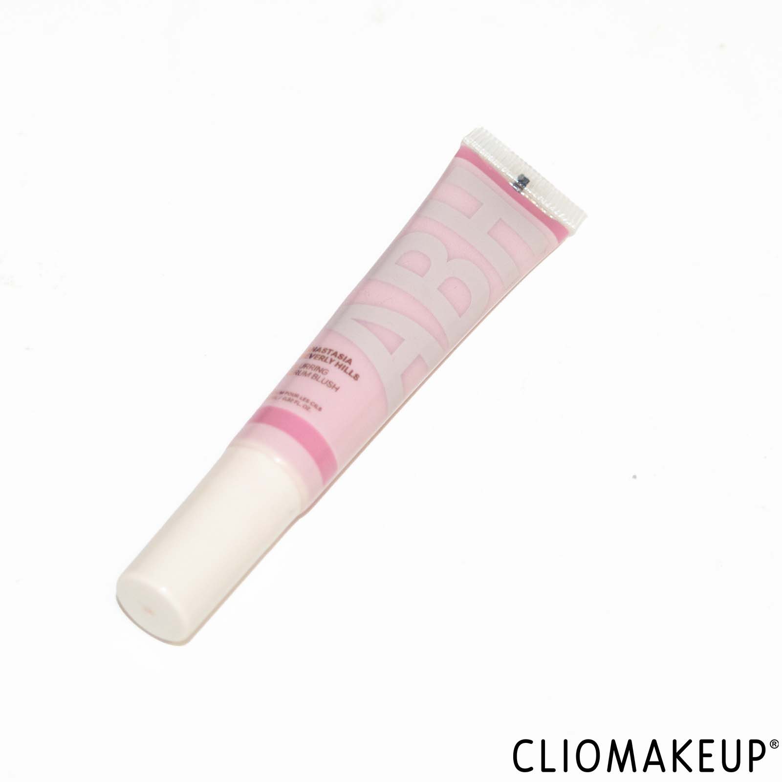 recensione-anastasia-beverly-hills-blurring-serum-blush-pack-primario