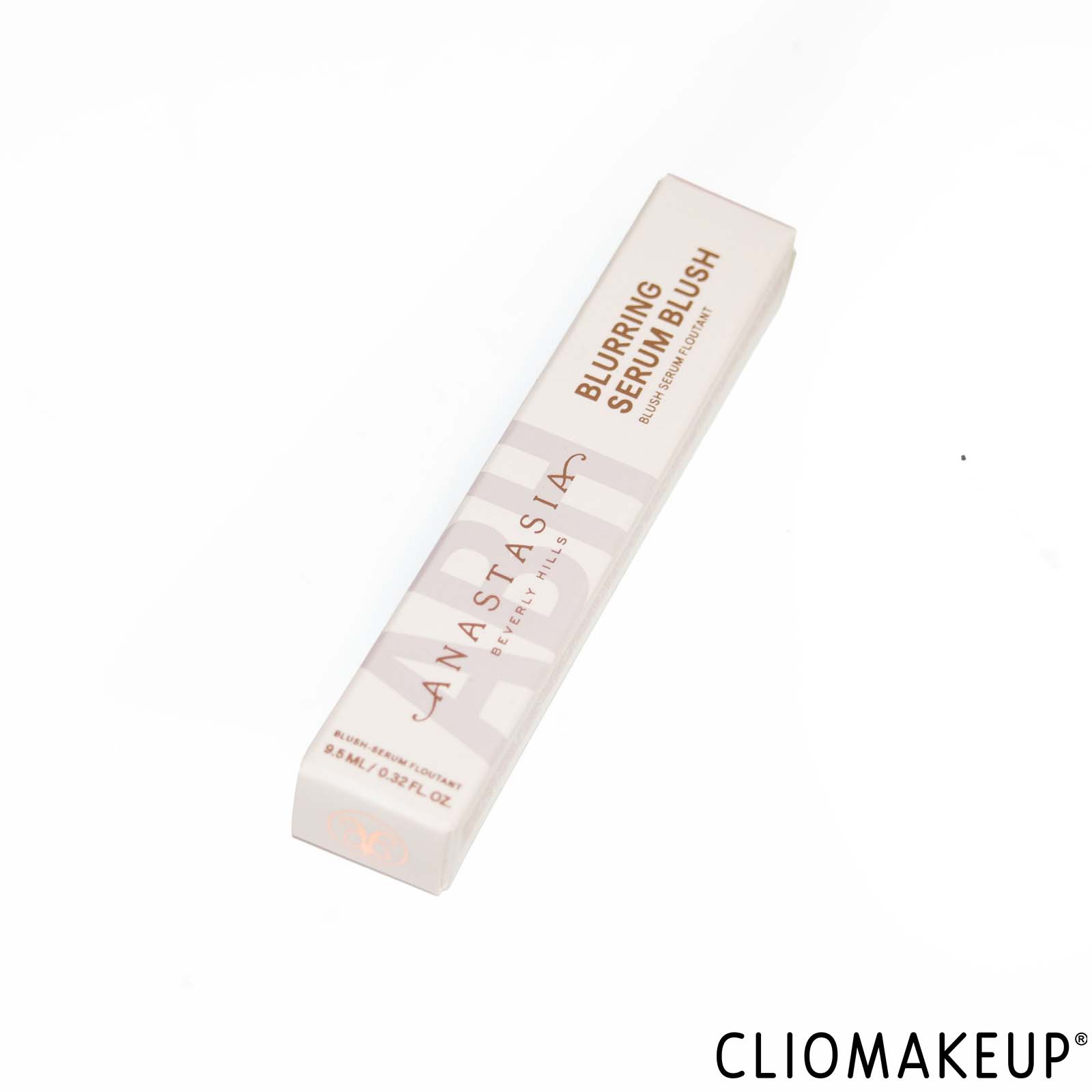 recensione-anastasia-beverly-hills-blurring-serum-blush-pack