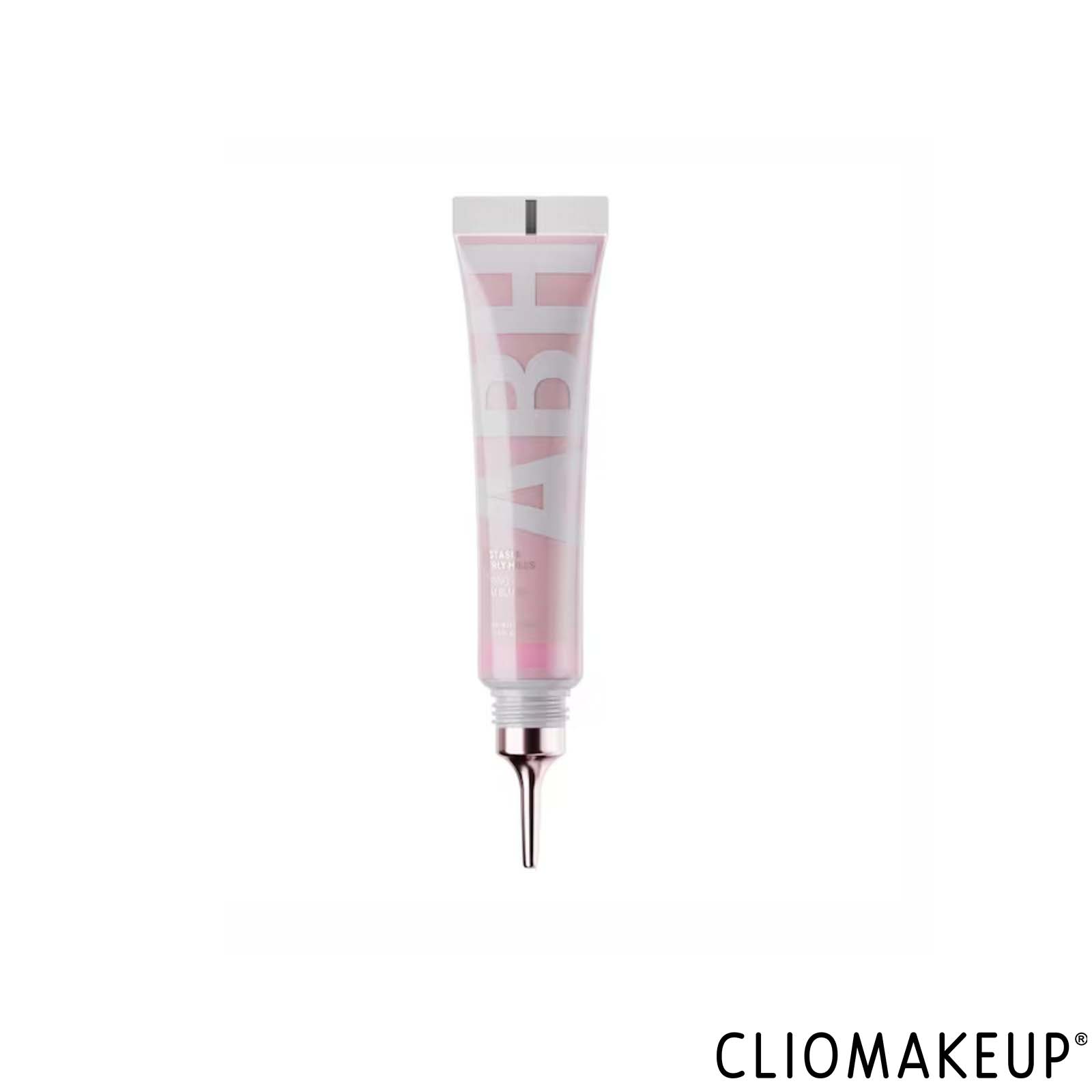 recensione-anastasia-beverly-hills-blurring-serum-blush-packaging