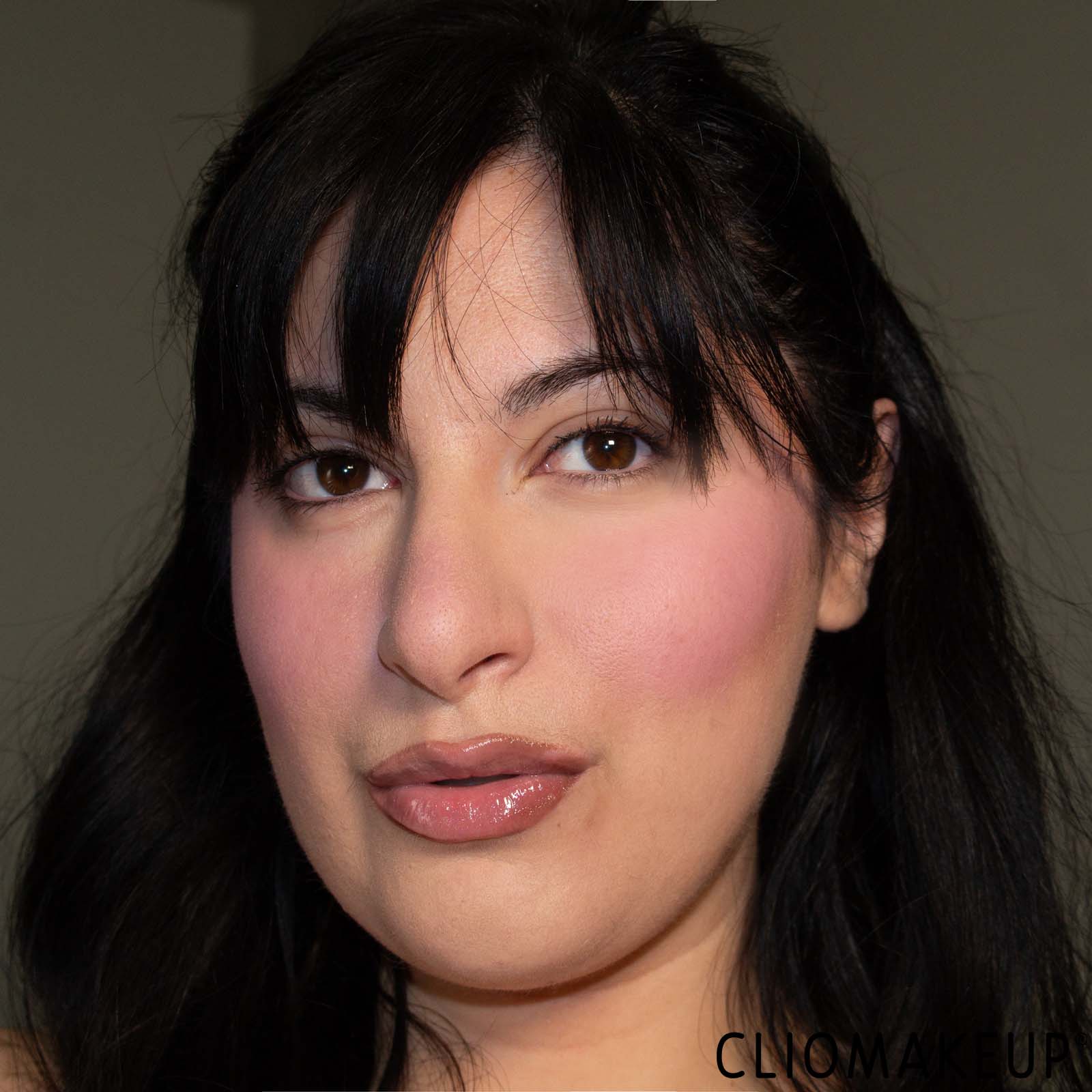 recensione-anastasia-beverly-hills-blurring-serum-blush-seconda-passata