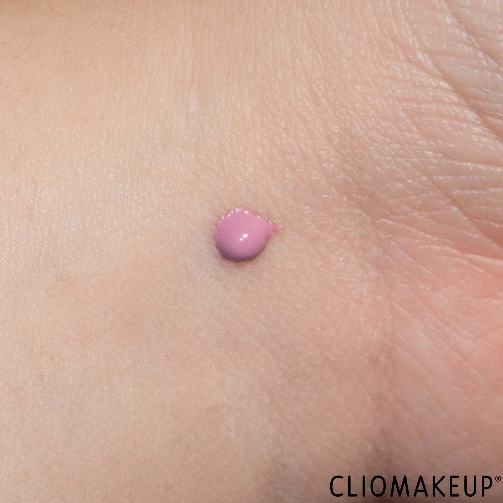 recensione-anastasia-beverly-hills-blurring-serum-blush-swatch