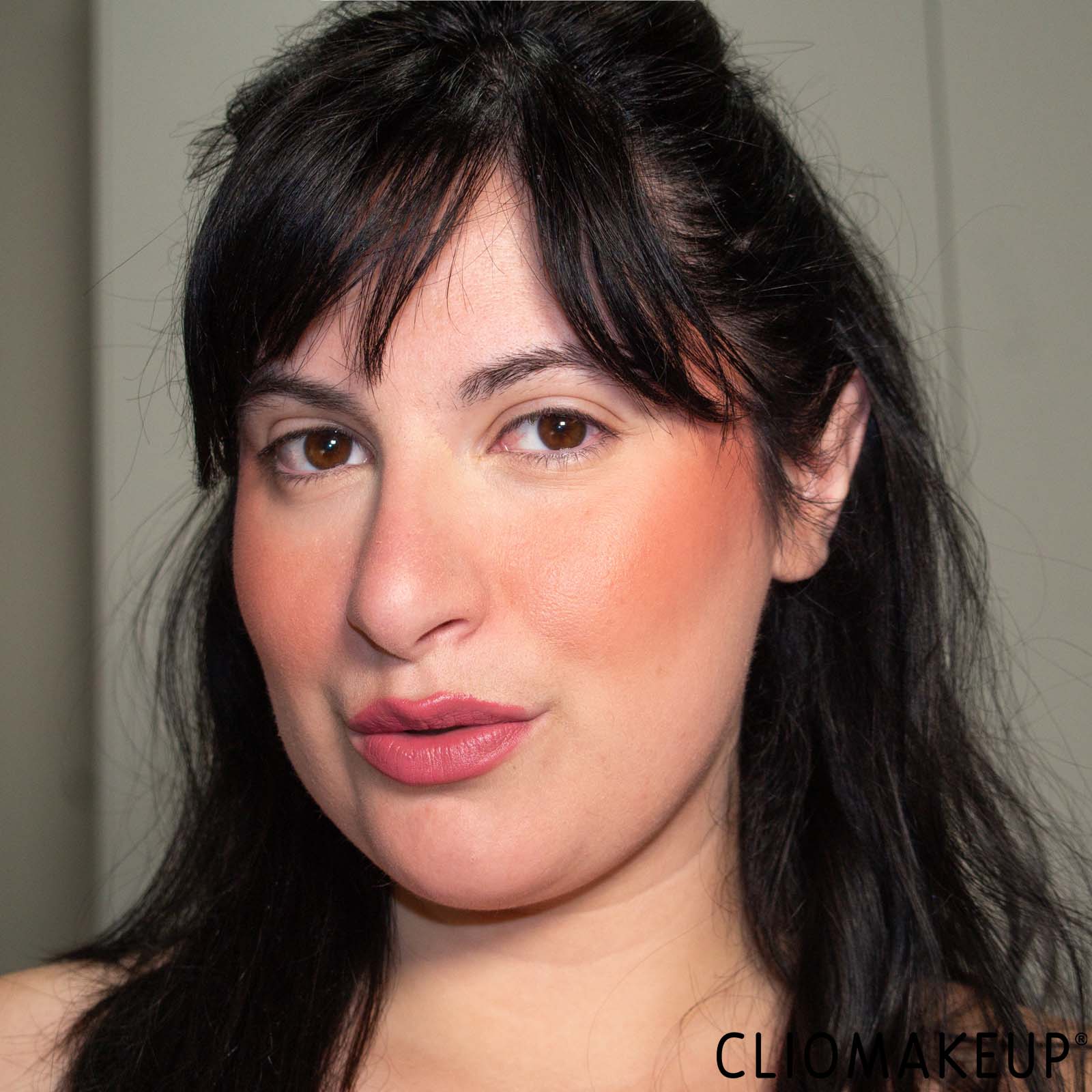 recensione-blush-nyx-buttermelt-blush-seconda-passata