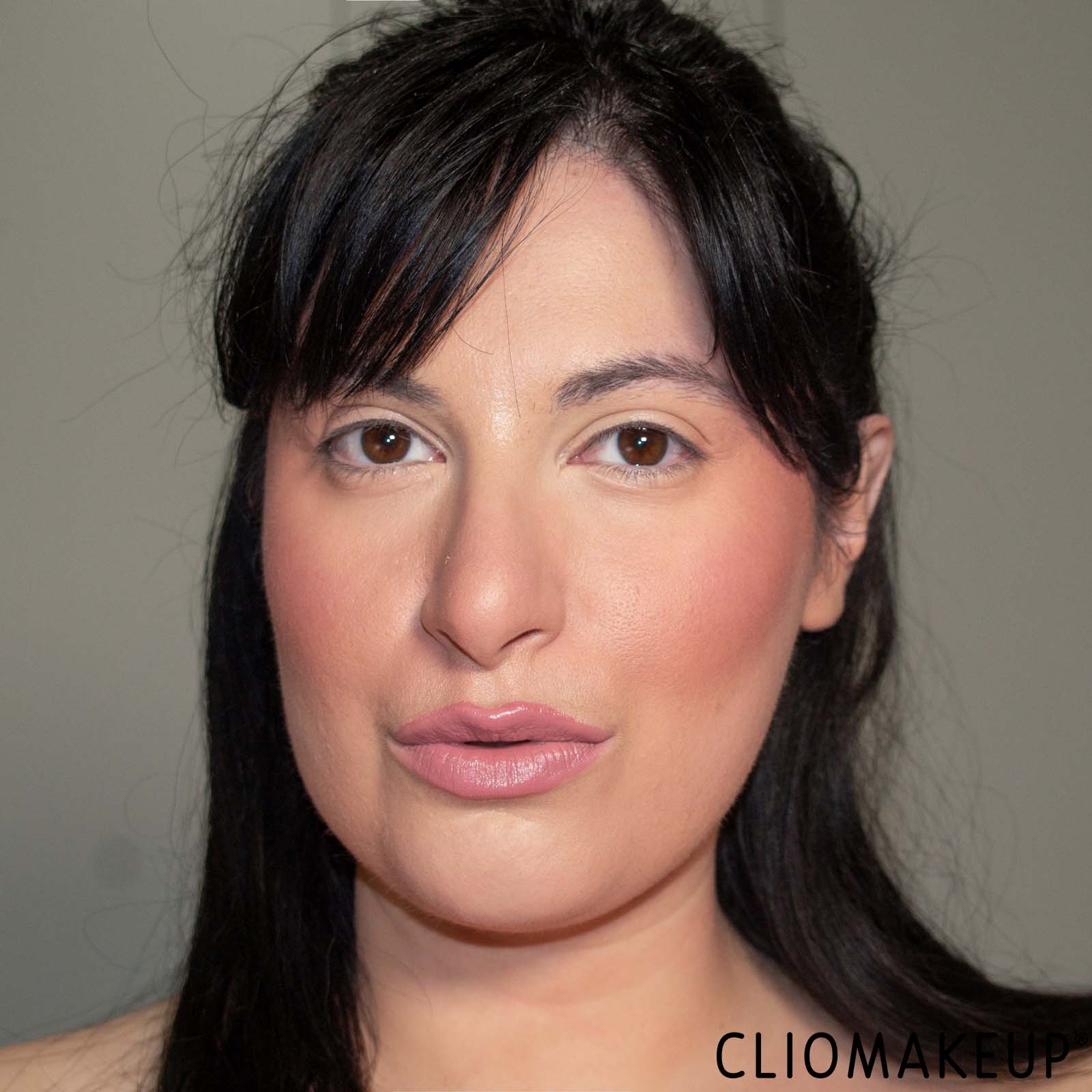 recensione-butter-bronzer-nyx-full-face