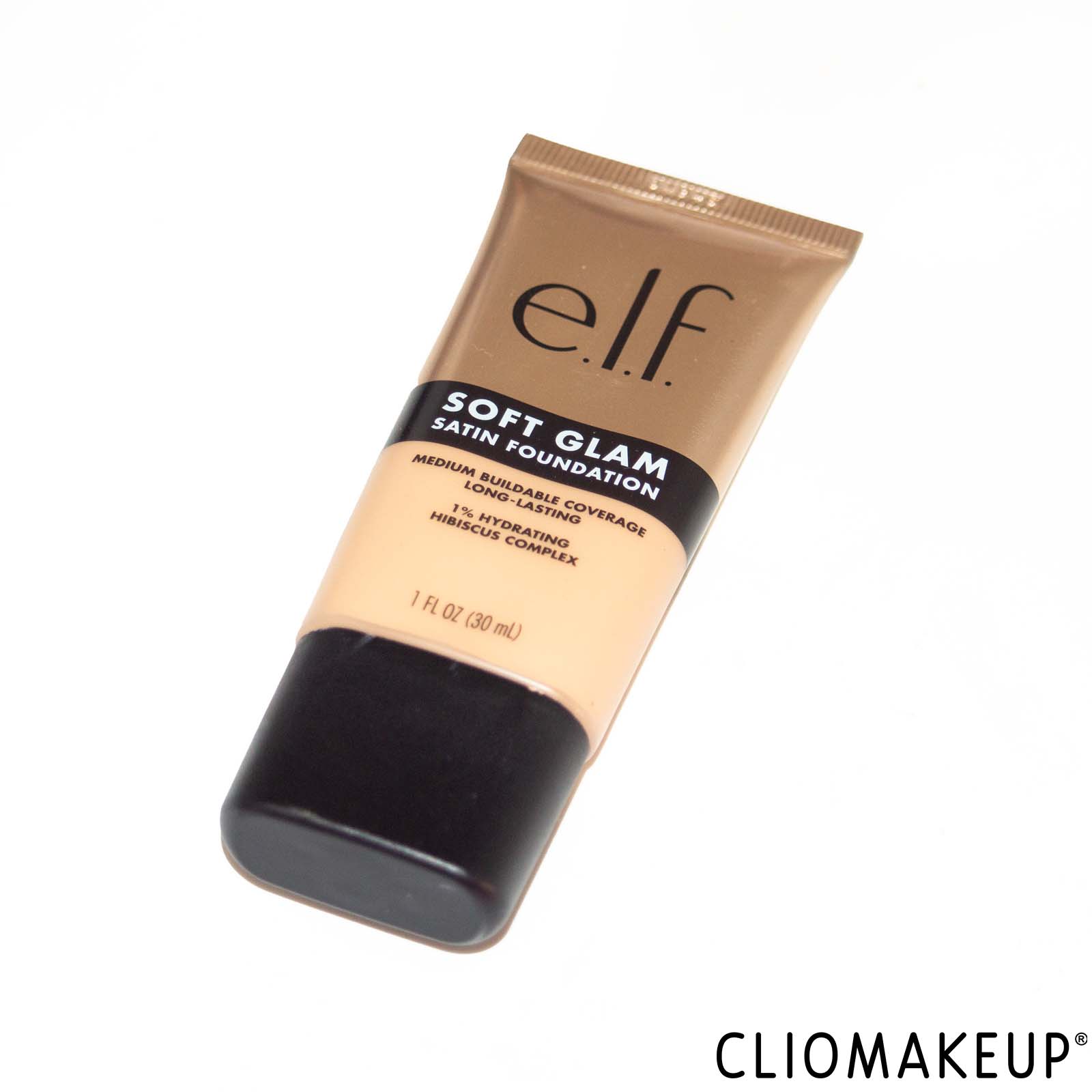 recensione-fondotinta-elf-soft-glam-satin-foundation-pack-esterno