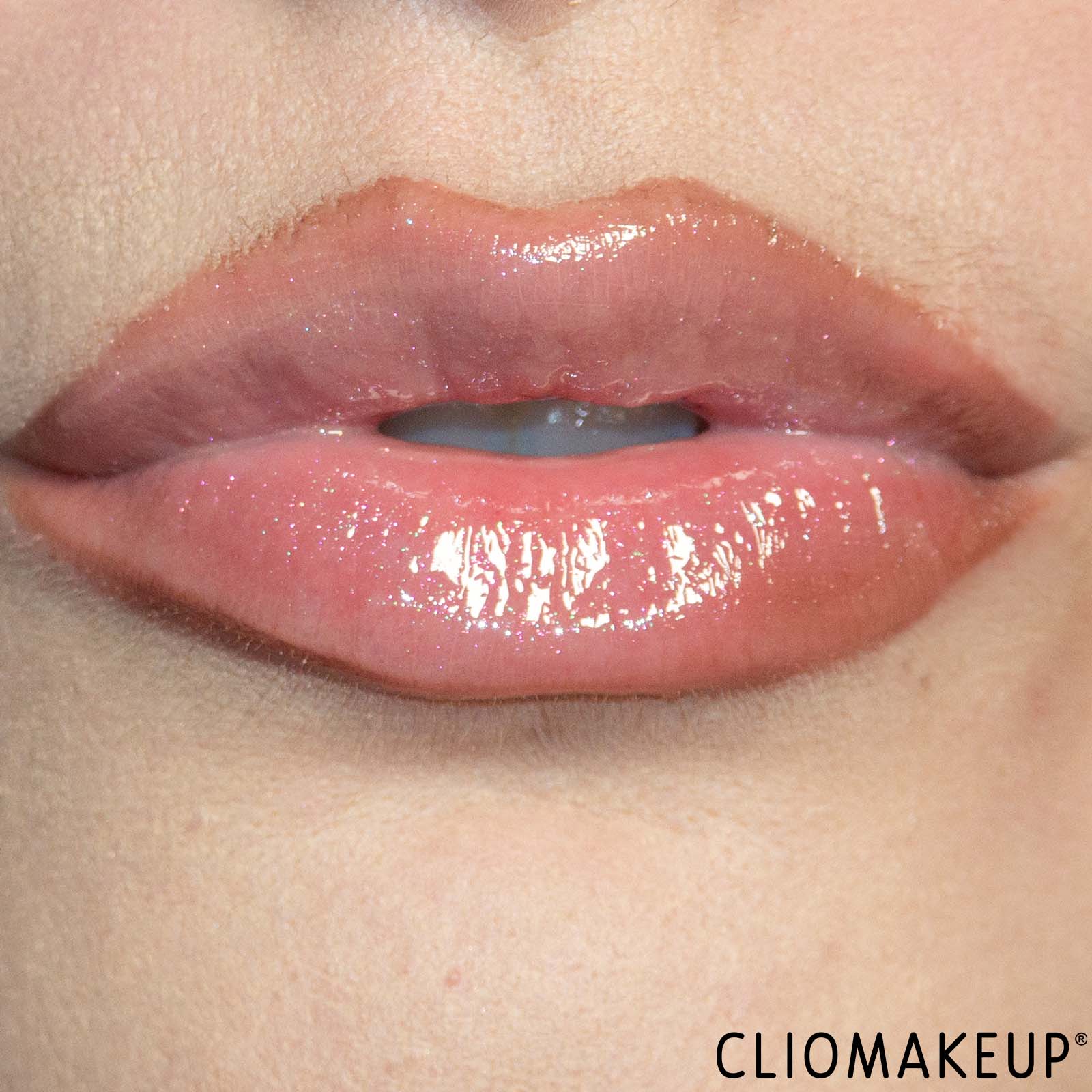 recensione-kiko-3d-hydra-lipgloss-applicazione-matita