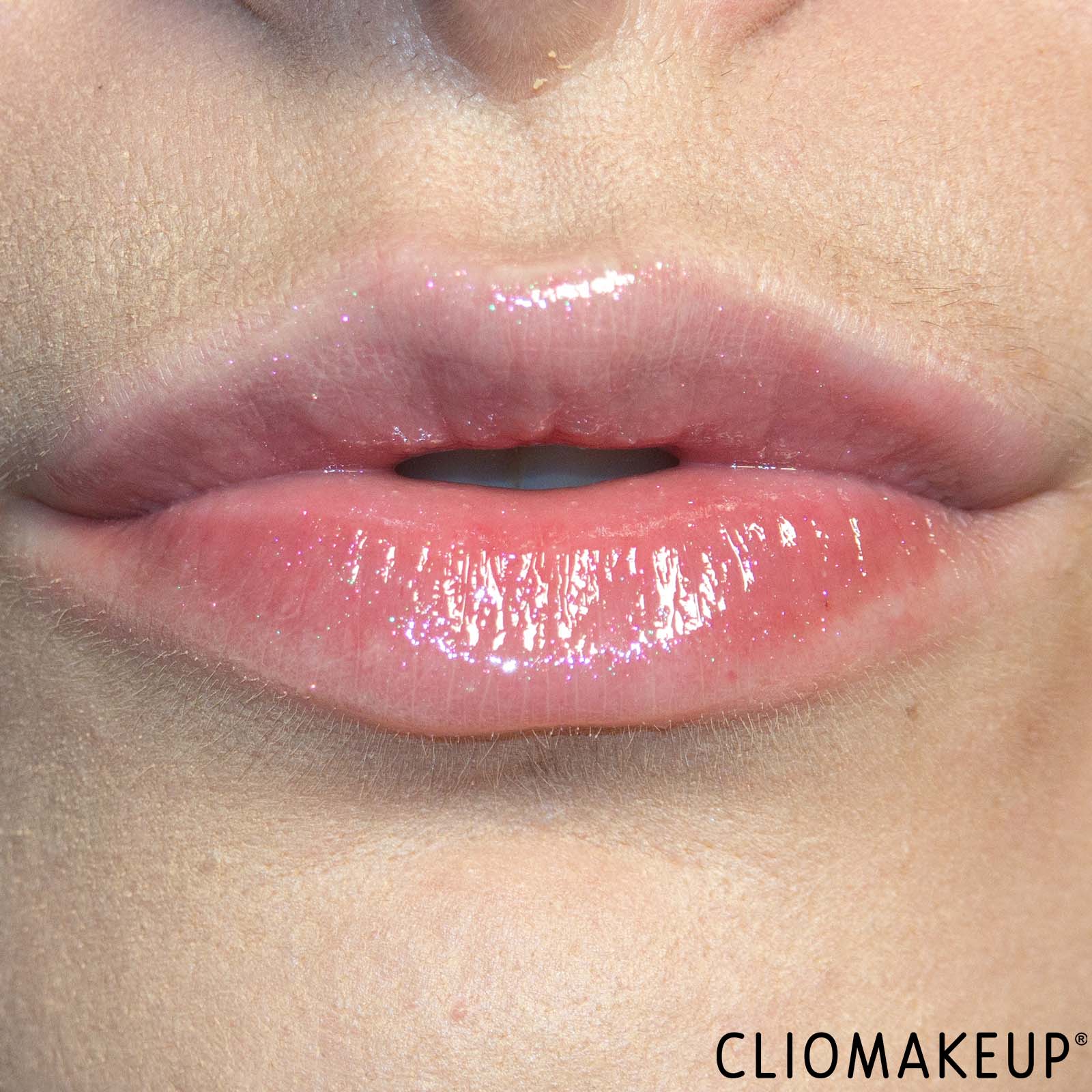 recensione-kiko-3d-hydra-lipgloss-applicazione