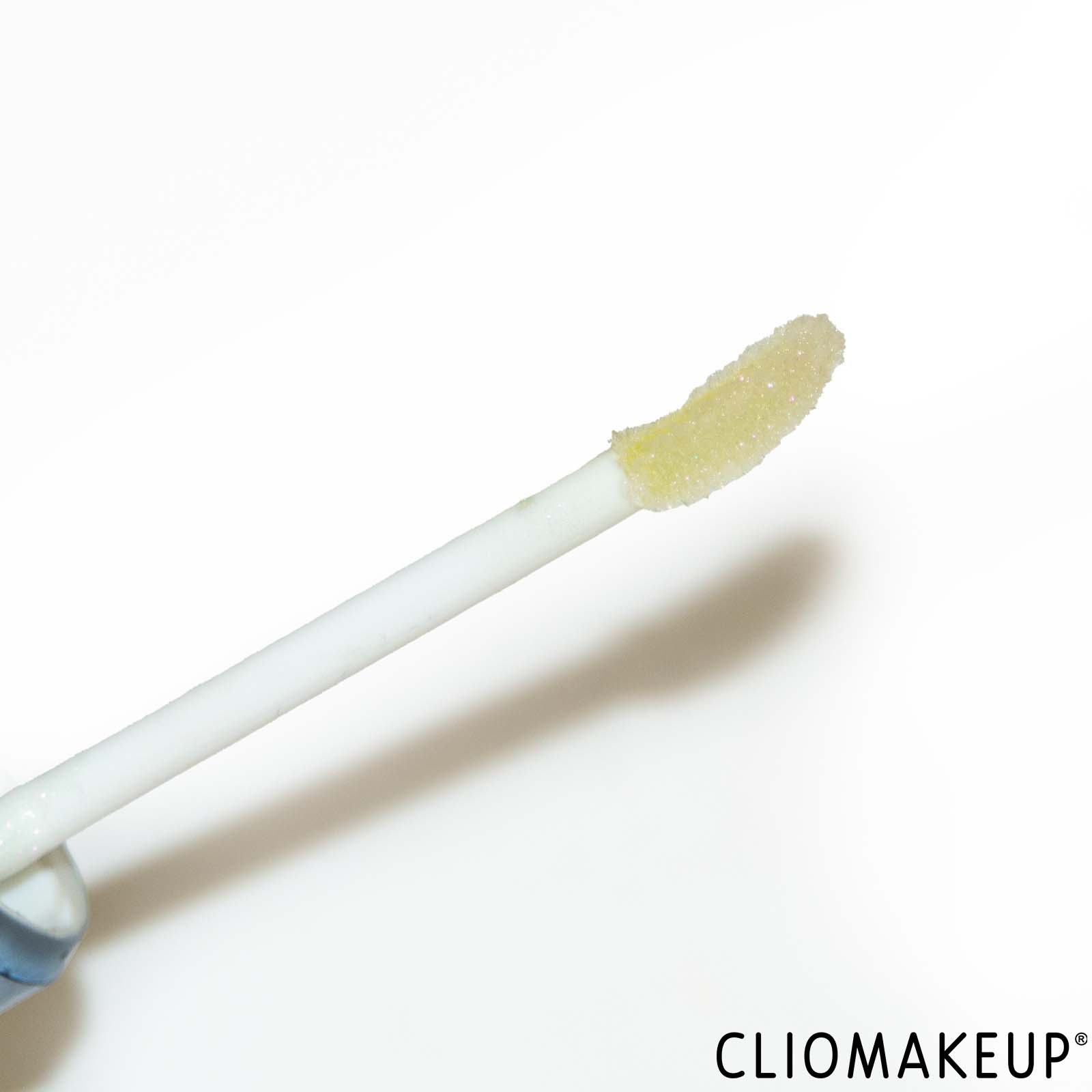 recensione-kiko-3d-hydra-lipgloss-close-up