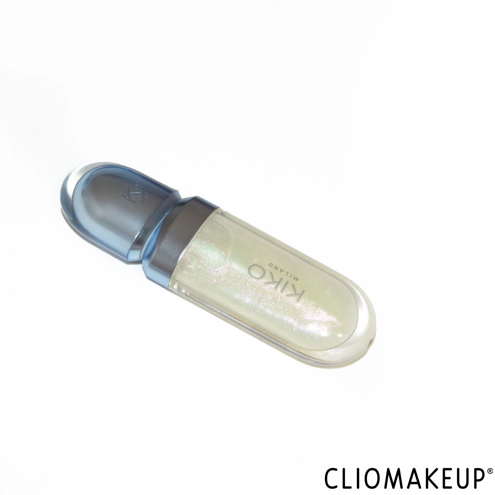 recensione-kiko-3d-hydra-lipgloss-pack-primario