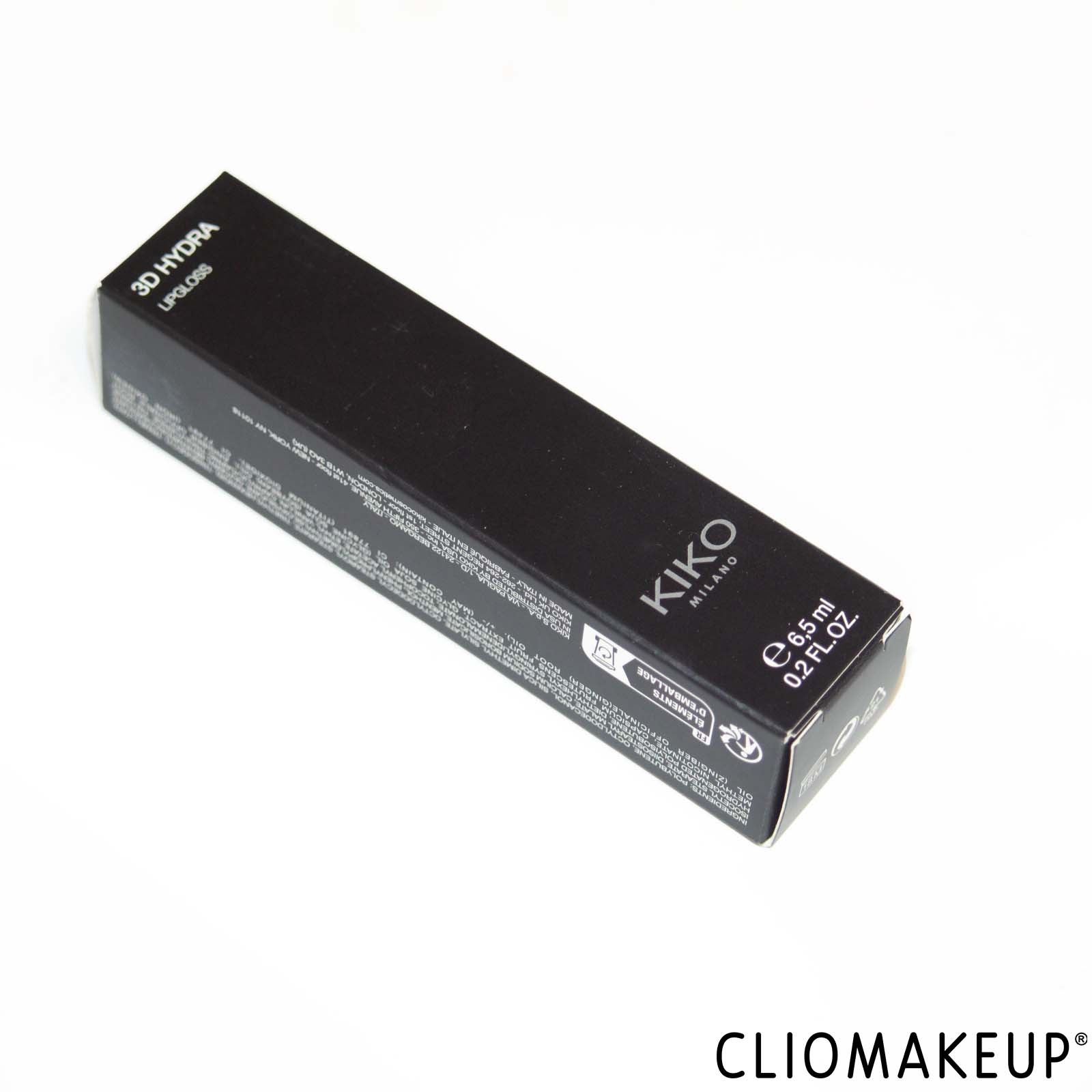recensione-kiko-3d-hydra-lipgloss-pack