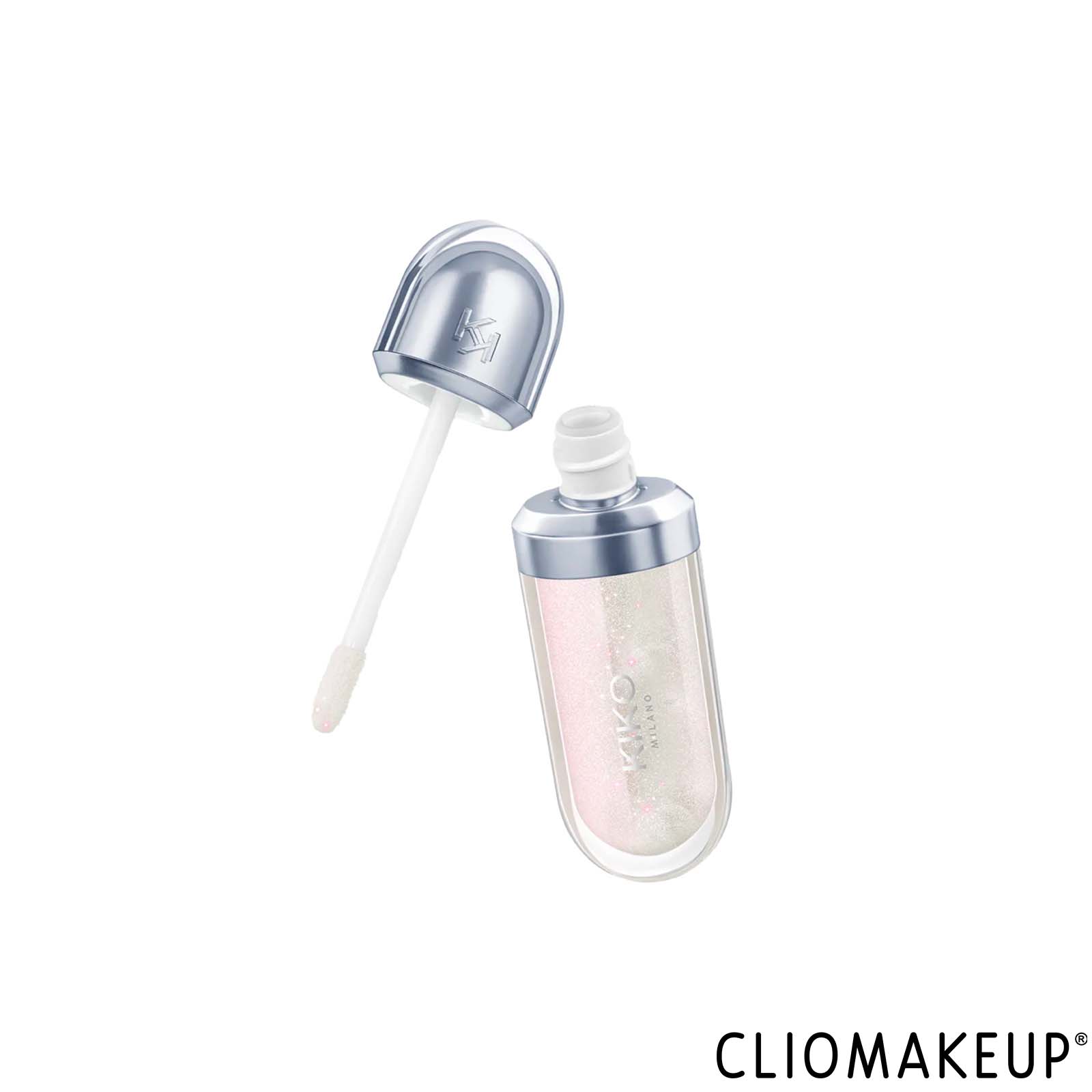 recensione-kiko-3d-hydra-lipgloss-packaging